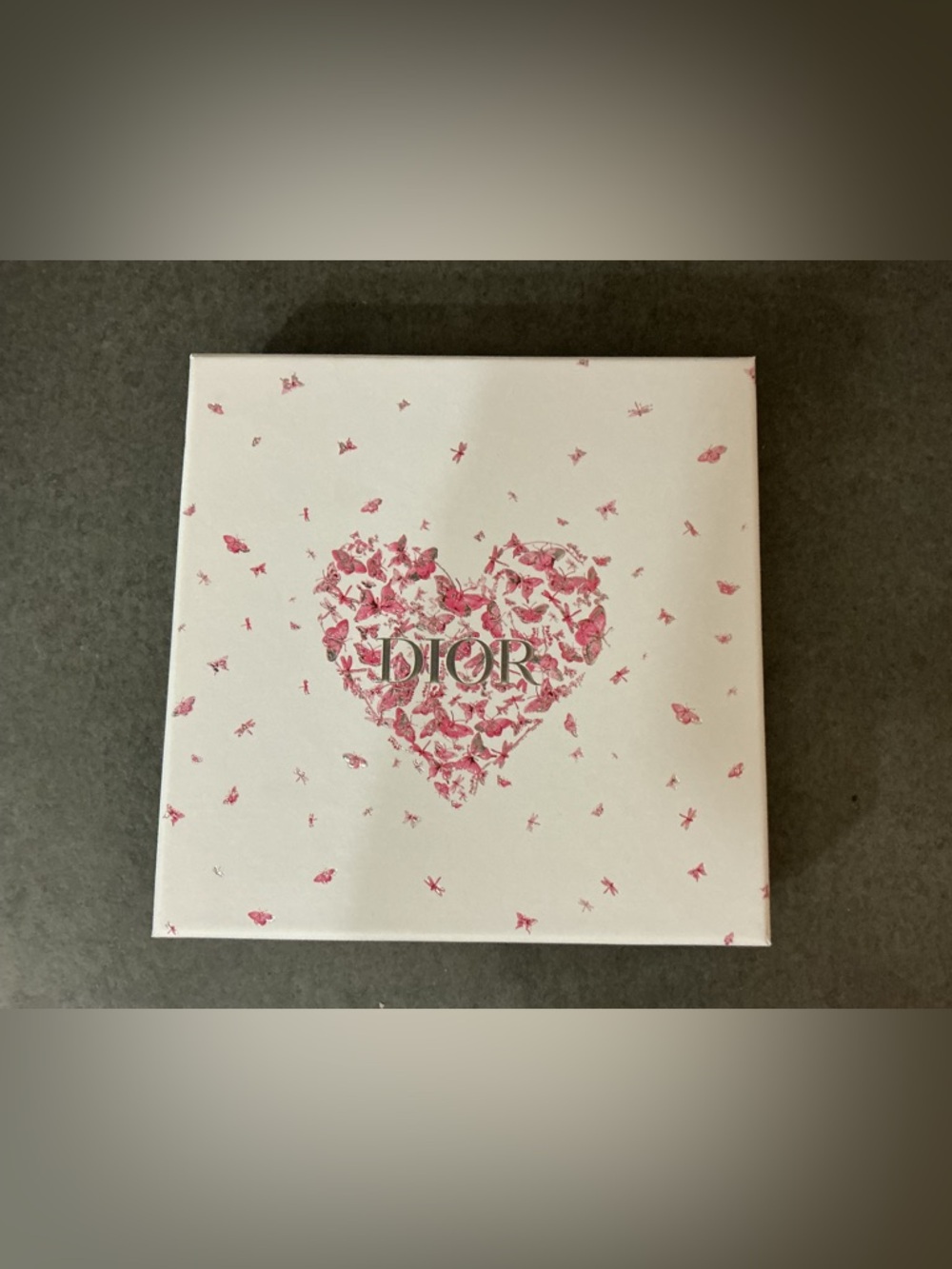 Dior miss Dior women’s gift set